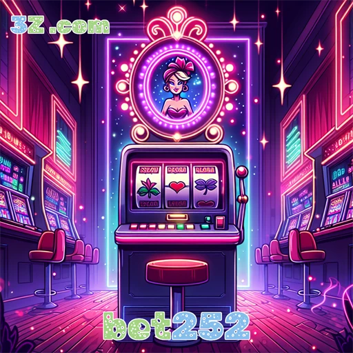 Recursos que Energizam a Seção Paga do Bet252