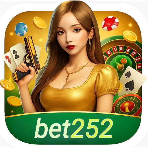bet252
